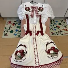 2025年最新】Amavel セットアップの人気アイテム - メルカリ