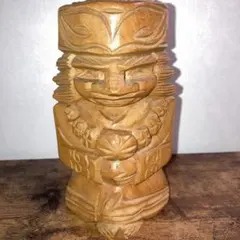 Item thumbnail for item c7fc1137-4393-4a0a-ac17-9675b4c5f204