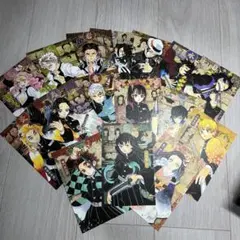 2026年最新】鬼滅の刃特装版の人気アイテム - メルカリ