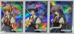 2026年最新】カード air ブロッコリーの人気アイテム - メルカリ