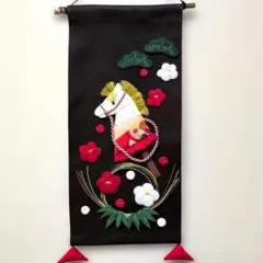 Item thumbnail for item 7fdbf39b-90bc-4cec-8d76-1a80c783b937