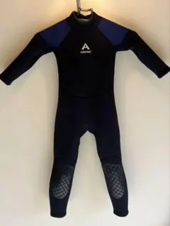 ⭐️エアタイト　ウェットスーツ　フロントジップ　⭐️美品⭐️ 楽天市場】エアタイト ウエットスーツの通販