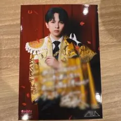 2026年最新】m!lk サイン トレカの人気アイテム - メルカリ