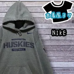 Jun Koyama様 リクエスト 2点 まとめ商品