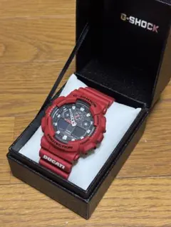 2026年最新】Gショック非売品の人気アイテム - メルカリ