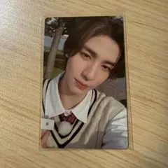 Item thumbnail for item 71748df3-ebef-4bbe-bd9e-3a655386d179