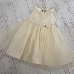 Item thumbnail for item 46df0124-6feb-4ddf-b563-28d0ea7e3fd5