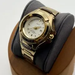 CASIO カシオ Baby-G G-ms MSG-550HT 2352 腕時計