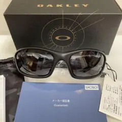 オークリー ストレートジャケット 9039 カラー 11-013 IO イオ