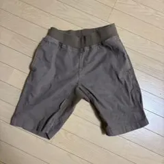 THE NORTH FACE ショートパンツのサムネイル