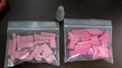 k.s様 リクエスト 2点 まとめ商品