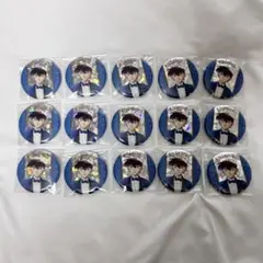 2025年最新】コナン痛バッジの人気アイテム - メルカリ