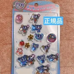 AEM様 リクエスト 2点 まとめ商品