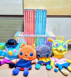 2025年最新】ワールドワイドキッズの人気アイテム - メルカリ