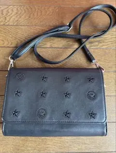 Item thumbnail for item 637e78f2-9fb6-4633-8550-997751506950