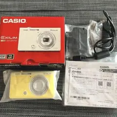 2026年最新】casio ex zr70の人気アイテム - メルカリ
