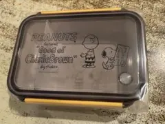 Item thumbnail for item 2e954948-f370-4d6a-85e8-7b1ac8caf98d