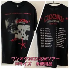 ONE OK ROCK ワンオク ブレア Tシャツ ブラック L DETOX - メルカリ