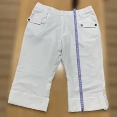 Item thumbnail for item c57d2294-0572-440c-9e9c-de3271742a78