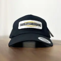 Item thumbnail for item 2b6c5935-95bc-4425-bf3f-805495758a92