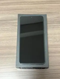 Galaxy S25