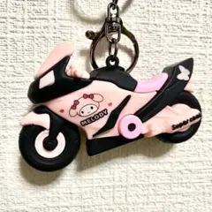 Item thumbnail for item fa9191b8-2619-423e-afe6-57b0efe8ae8d