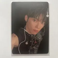 2026年最新】木村柾哉 トレカの人気アイテム - メルカリ