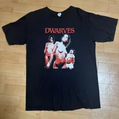 Item thumbnail for item a482feb8-cd6d-4339-8082-498a71c2e1a3