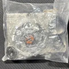 メタルファイトベイブレード　G1大会景品　ペガシス　シルバーVer