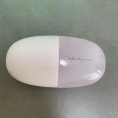 DECORTE コンフォート デイミスト セット&プロテクト