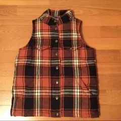 Item thumbnail for item 883649d9-2571-4424-ba78-6c3c659d8ea6