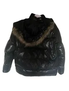 2026年最新】ファーダウン y2kの人気アイテム - メルカリ