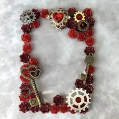 Item thumbnail for item 146aed52-1f0c-4276-ac6d-8017e79f2db4