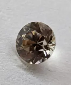 なのは様 リクエスト 3点 まとめ商品