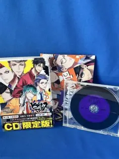 2025年最新】DAWN of divisions cdの人気アイテム - メルカリ