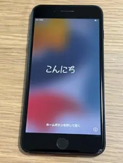 ジャンク】Apple iPhone se2本体 ブラック 128gb - メルカリ