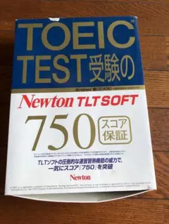2025年最新】newton tltの人気アイテム - メルカリ