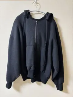 新品未使用】BALENCIAGA ピガール フーディ PIGALLE サイズ3 - メルカリ