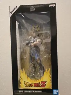 2025年最新】マンガディメンションズ ベジータの人気アイテム - メルカリ