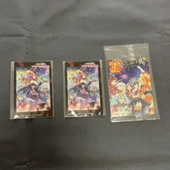 ゾンビランドサガ　ブラックモンブラン　フランシュシュ