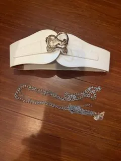 Item thumbnail for item 6c0a6165-1266-4224-b6b1-4c1d31265aa7