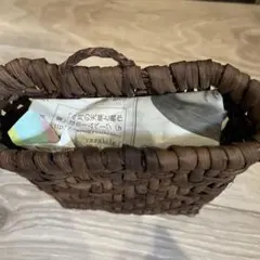 Item thumbnail for item beed182a-e390-4816-9bf2-4e89731b32f5