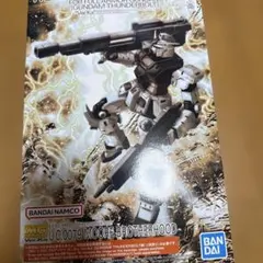 ＭＧ ウエポン＆アーマーハンガー フルアーマーガンダム Ｖｅｒ．Ｋａ GTB版