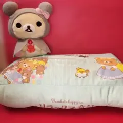 2025年最新】リラックマ ティッシュカバーの人気アイテム - メルカリ