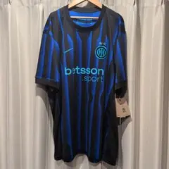 Item thumbnail for item 9ec4d53d-7c5f-4889-8ffc-677c36fe2a75