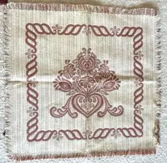 Item thumbnail for item 1e79a6be-2df7-4cf2-a757-8cf86c9e5b2f