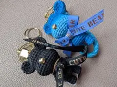 abb⭐︎様 リクエスト 2点 まとめ商品