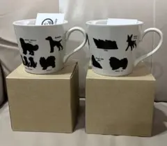 Item thumbnail for item a6826af1-b97f-4e00-bc07-66109af0e93b