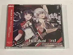 2026年最新】崩壊3rd CDの人気アイテム - メルカリ