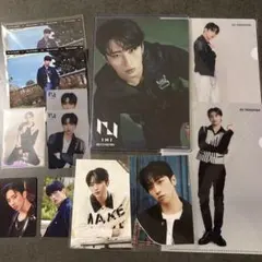 2025年最新】✿✿✿許豊凡グッズの人気アイテム - メルカリ